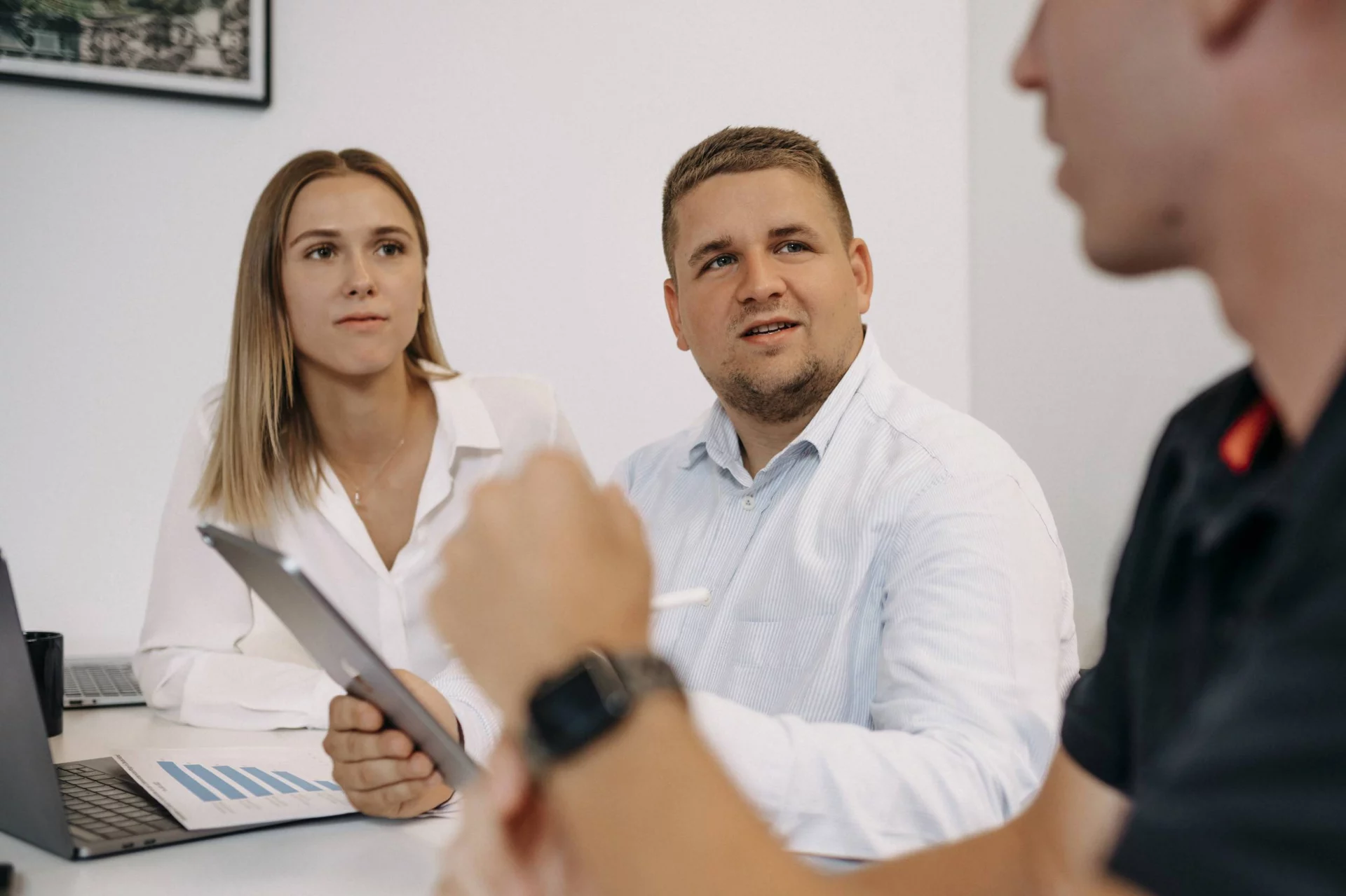 Fatih_Kocak_Otter_Consult_25.07.2023 (102)