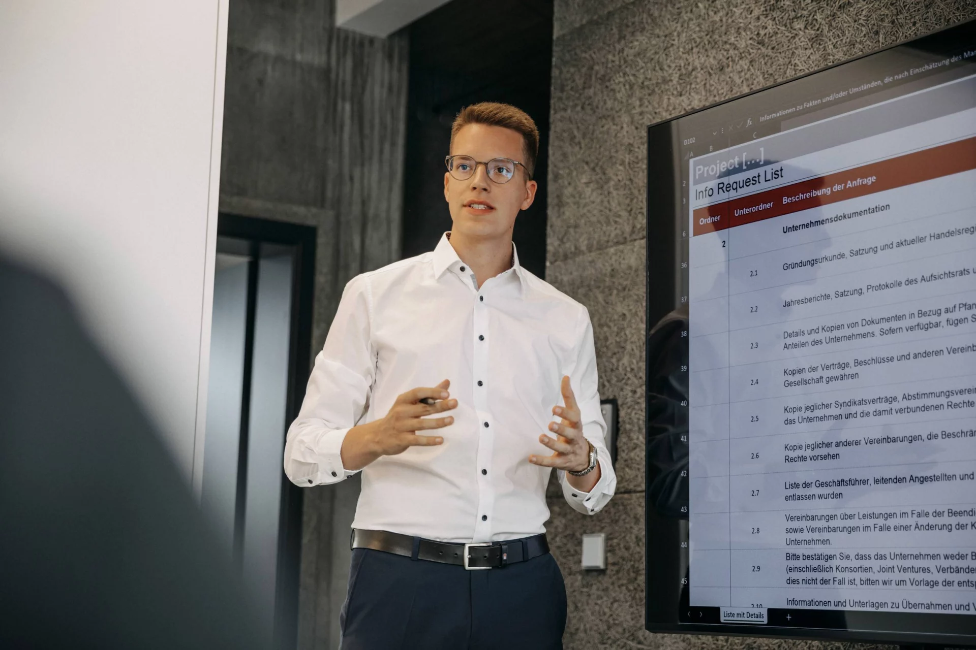 Fatih_Kocak_Otter_Consult_25.07.2023 (83)