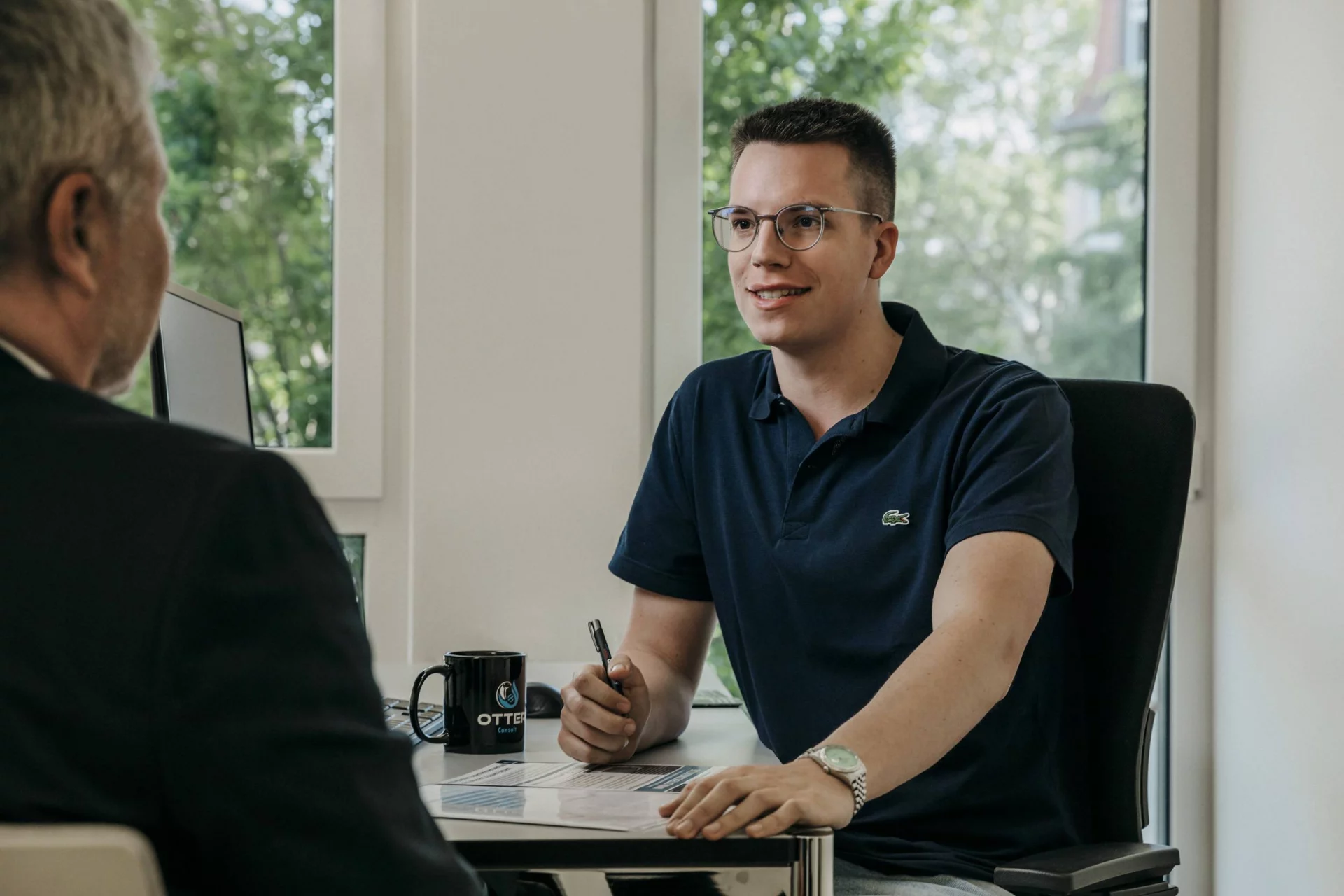 Fatih_Kocak_Otter_Consult_23.05.2024 (0)