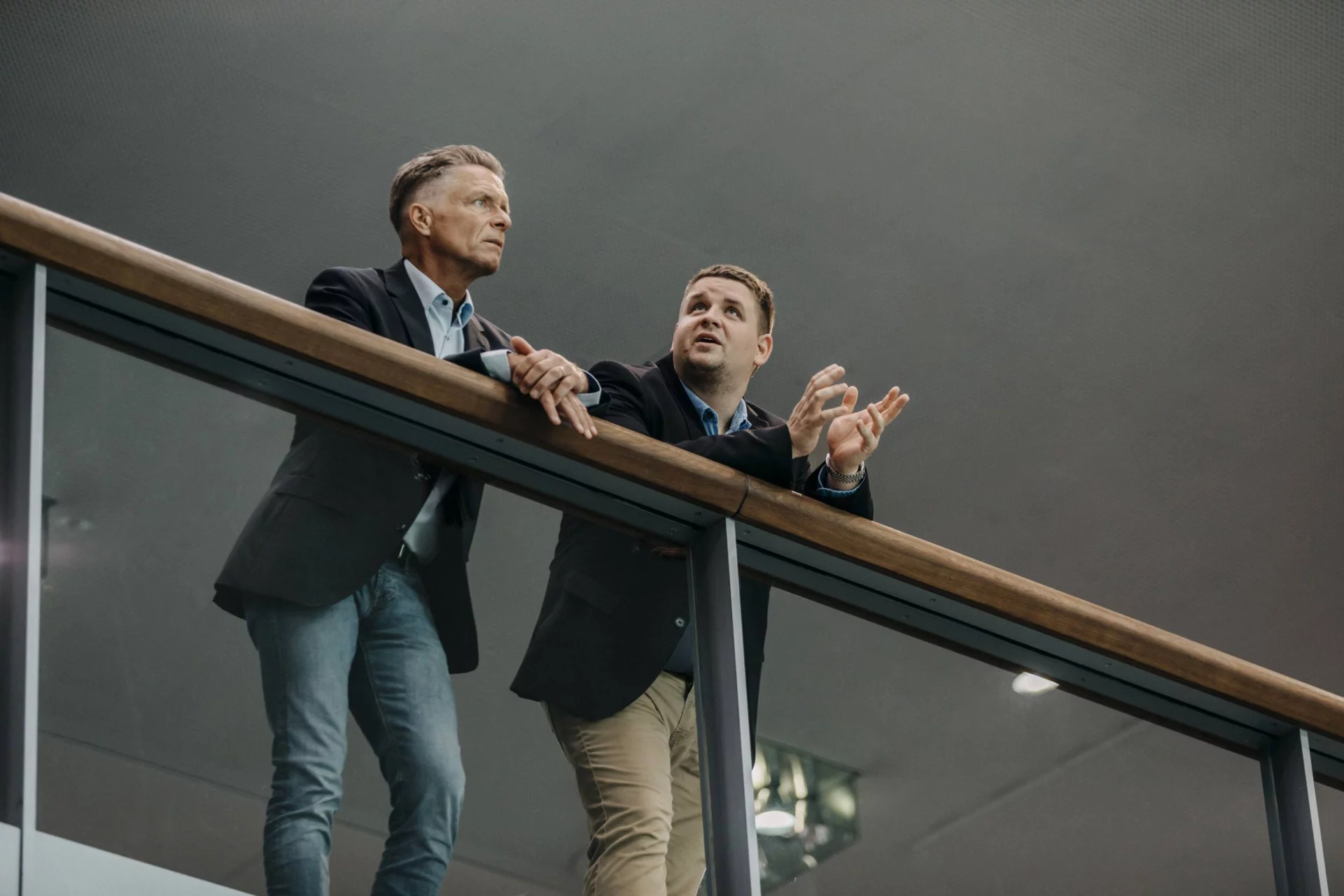 Fatih_Kocak_Otter_Consult_23.05.2024 (122)