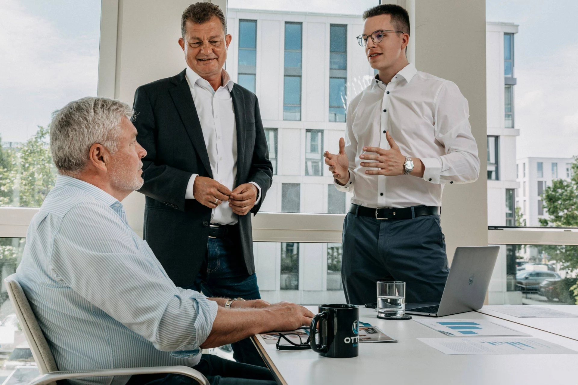 Fatih_Kocak_Otter_Consult_23.05.2024 (56)